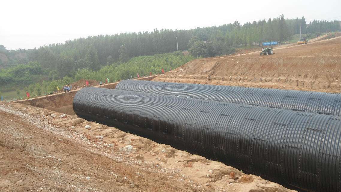15.jpg 15.jpg